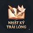Hz21JkD7pNM-channel-avatar-Nhật Ký Trải Lòng