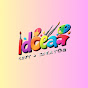 Idea creator logo