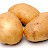 PotatoOverLord
