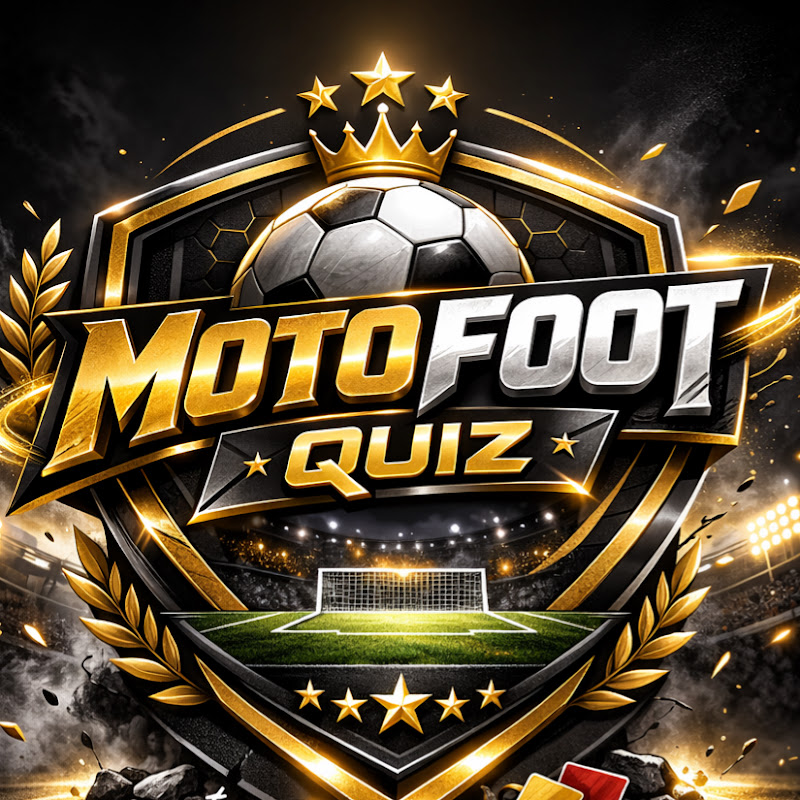 Quizfootball