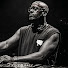 IZGqsTPGpdw-channel-avatar-Davido Set 🎧