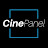CinePanel