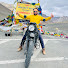 b0kXL3Jp_4M-channel-avatar-Praveen Rana vlogs