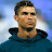 @Ronaldo_the_sui_monster