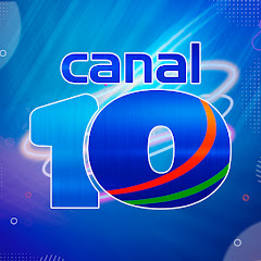Canal 10 Nicaragua