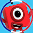 JZShbit6s7A-channel-avatar-Numberblocks Français
