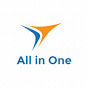 All In One  logo