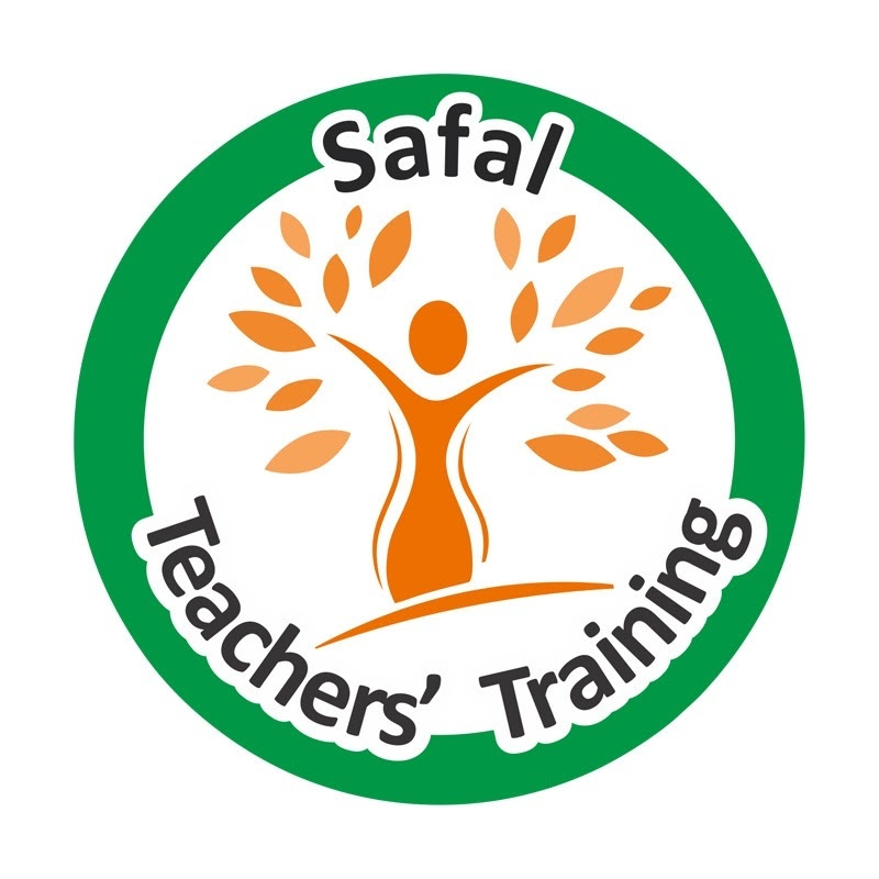 Safal Teachers