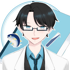 綿麻きぬのチャンネル-WATAASA KINU-アイコン画像