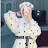 @NourhanSameh-uw9hp