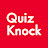 QuizKnock
