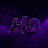 @donnyko9563 Avatar