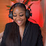 qf_VnPJd0i4-channel-avatar-Suzzy’s ASMR