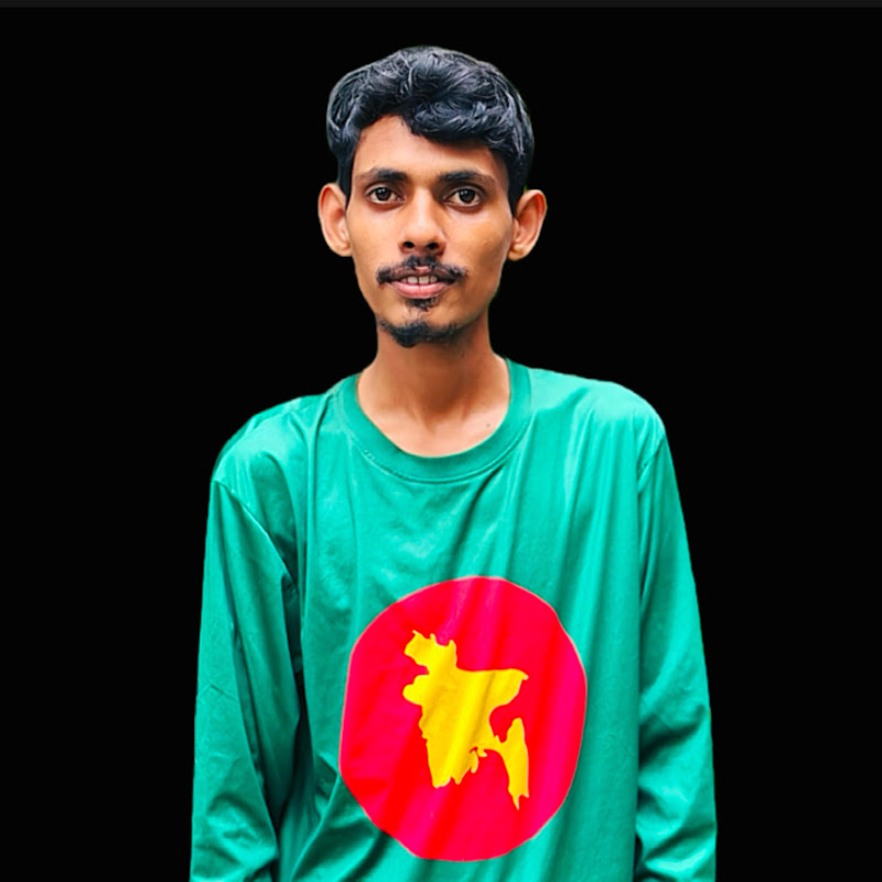 MrAsif