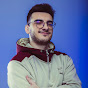 Emre Baltaoğlu