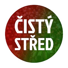 Čistý Střed