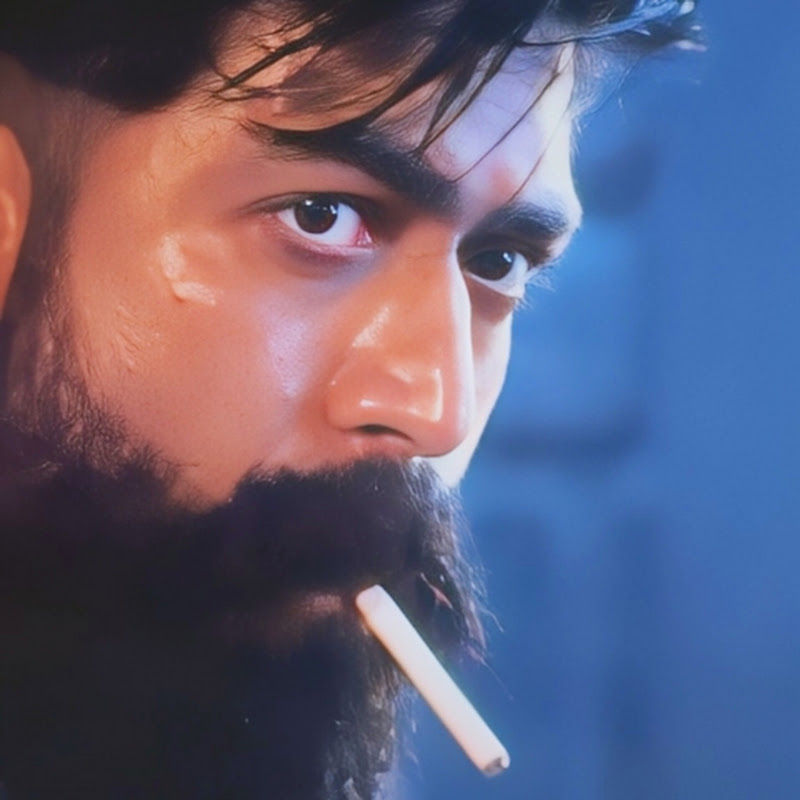 Bihari_movie