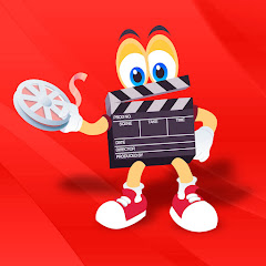 Video Flix Image Thumbnail