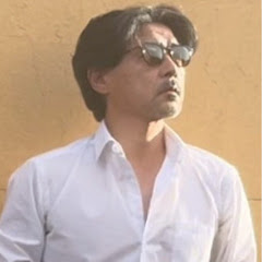 佐野十朗 / sano10ro【official】