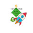 HZAvP3JllXQ-channel-avatar-FinancialFreedomNow
