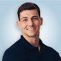 Will Harlow – Over-Fifties Specialist Physio Image Thumbnail