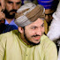 J4fUZiXDLsI-channel-avatar-Muhammad Aqib Ali Naqshbandi Official