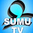 SUMU LOISIRS TV