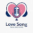 _RUJdwWsqL4-channel-avatar-ILoveSong