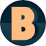 fsADupr_FyI-channel-avatar-Buitenhof