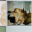 @Ciararosestudio Avatar