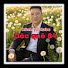 ydkiIou79So-channel-avatar-Gốc quê 84