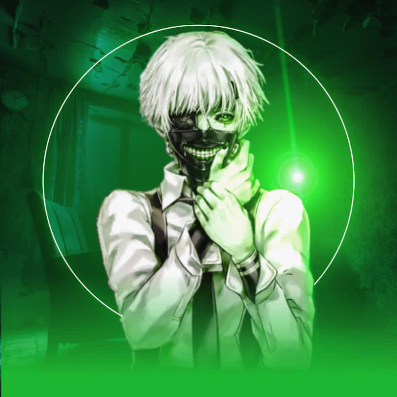 S.0.R