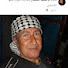 PfrC8fnaJ5I-channel-avatar-حسن ابن شمال غزة