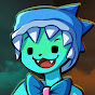 Sharkilz Image Thumbnail