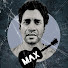 sQFPeF6Gbcw-channel-avatar-Maxmillian Rodrigues 