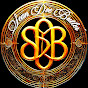 Sean Doe Butler logo