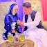 kTG9oYOtKM4-channel-avatar-MUZHGAN & MUHAMMAD