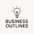 jt5W17m69mE-channel-avatar-Business Outlines