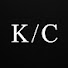 T8acJk_cPzo-channel-avatar-Kiroy Code