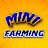 Mini Farming