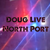 Doug Live North Port