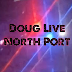 Doug Live North Port Avatar
