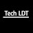 Tech LDT