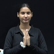 NidhiMaam science 1