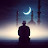 avatar of @nurhossaininfo