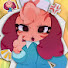 KKqHut1VAUI-channel-avatar-P1XELZ