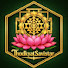 mwQc8blEMFY-channel-avatar-Thodkyat Savistarr and Piyu The Storyteller