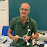 6xSmkCHd1YU-channel-avatar-Javier Valdés Gómez