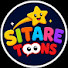 1UnByhKNQn8-channel-avatar-Sitare Toons 