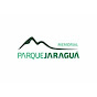 Memorial Parque Jaraguá